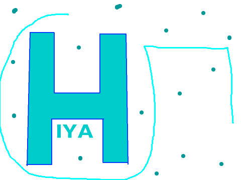 logo contest remix