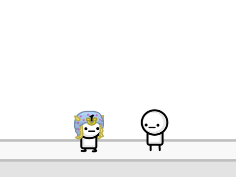 JJBA - Susk (remake)
