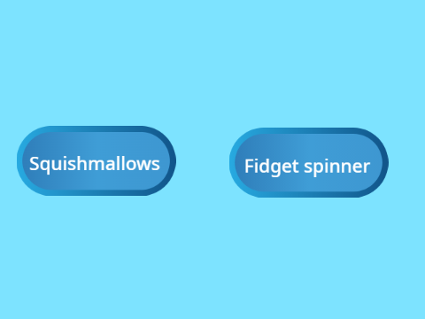 Fidgets!!