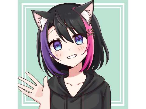 PFP contest