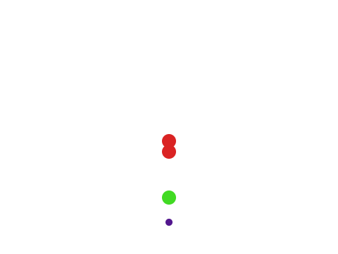 1D Game! #games 125 BLOCKS!!!