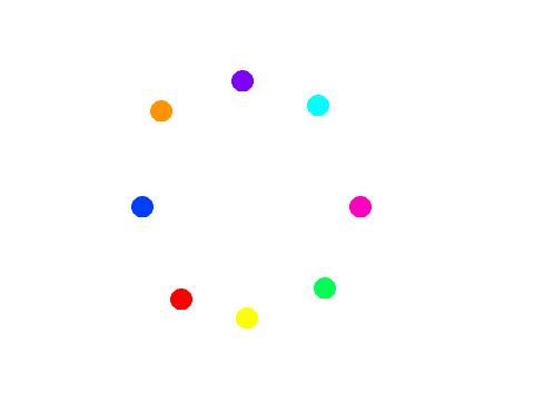 Cool Illusion