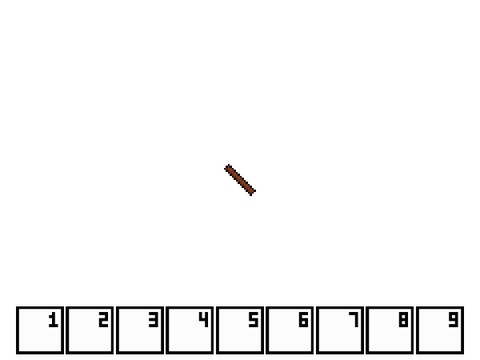 Inventory Test