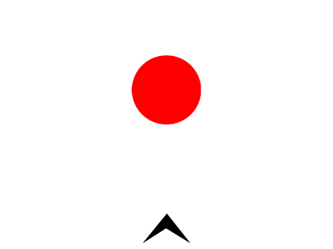 Clicker Game (Unfinished)