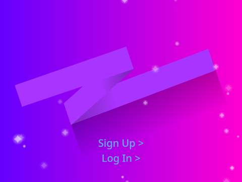 Zexus Interactive™ (Original)