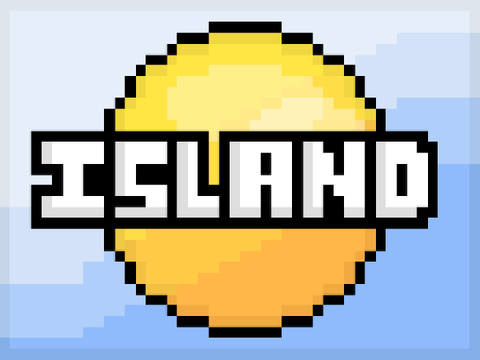 - ISLAND Old Assets 1 -