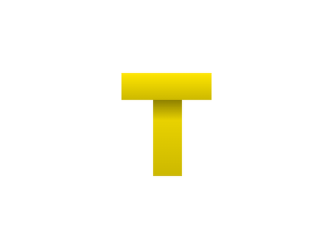FOR TYS!