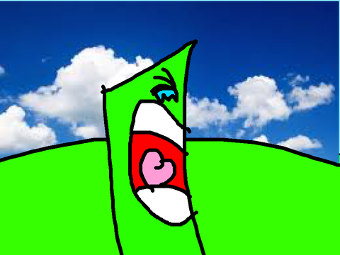 J Papa’s Louddest Dub: Stickman’s Editon remix