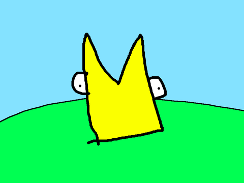 (REUPLOADED) J Papa’s Louddest Dub: Stickman’s Editon