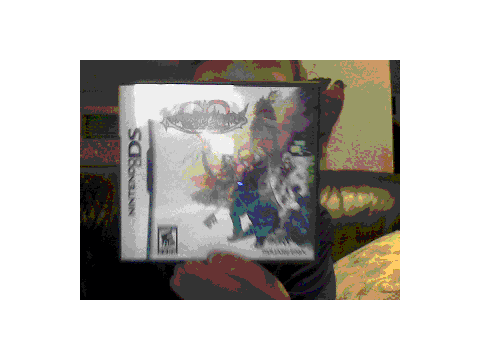 Kingdom Hearts 358/2 Days!!!!!!!!!!!!!!!!!!!!!!!!!!!!!!!!!!!!!!!!!!!!!!!!!!!