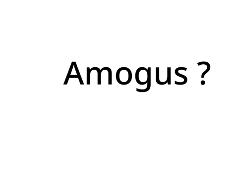 ??????????????sususususususususu?????????