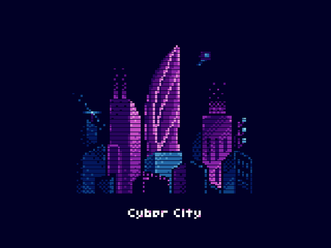 Metropolis