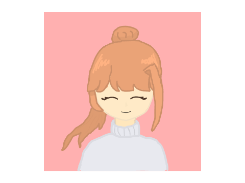 My Entry!