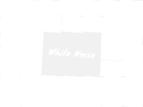 White Noise - Music by Kingpotato/74211