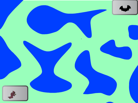 Day 3 Maze: 