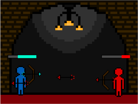 battle (read instructions) v 0.2