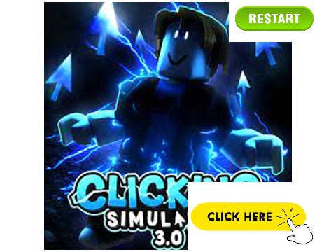 Clicking SImulator
