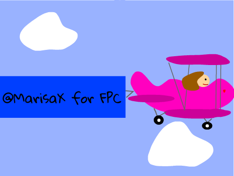 MarisaX for FPC
