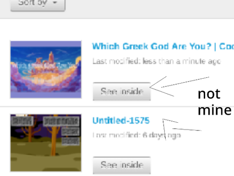 Ive been hacked!!