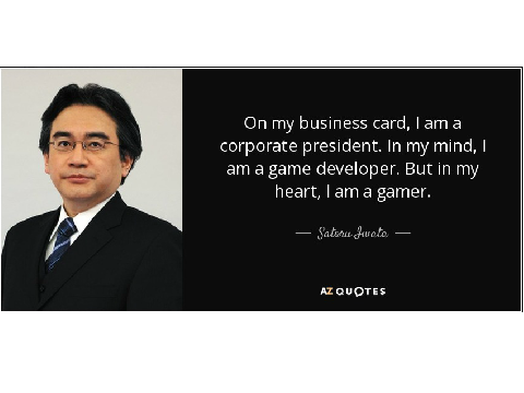 iwata