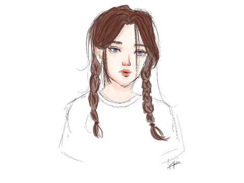 *attempt*