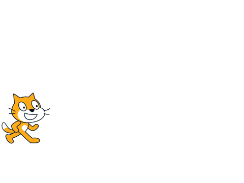 Goofy Story Generator