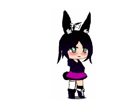 Gift for @WK-KPOP