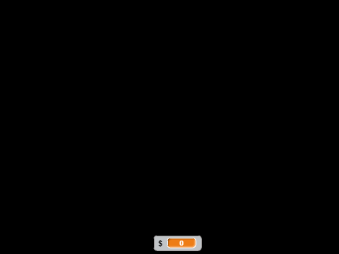 Theif