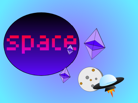 space #space #level @spowarks #enjoy