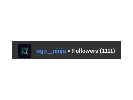 oooh