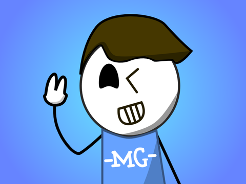 {OPEN} 200 Follower DMC Contest remix