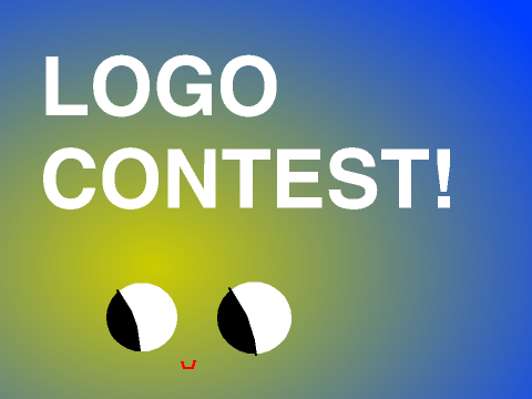 CLOSED logo contest!!!!!!