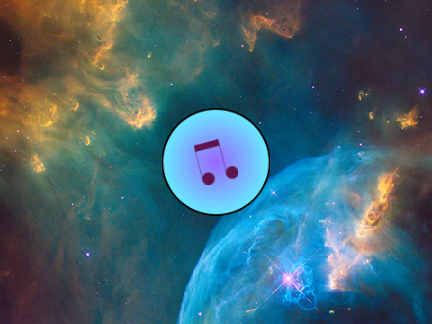 Astronomia  Song