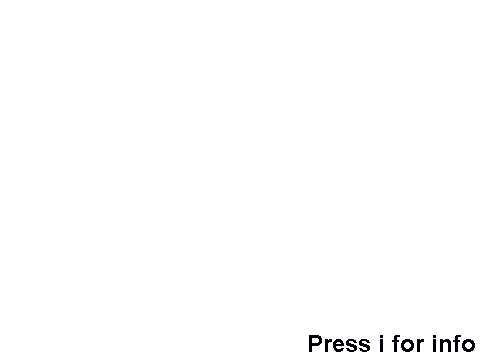 I Made A Web Browser