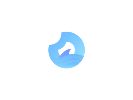 logo for @-OceanFx