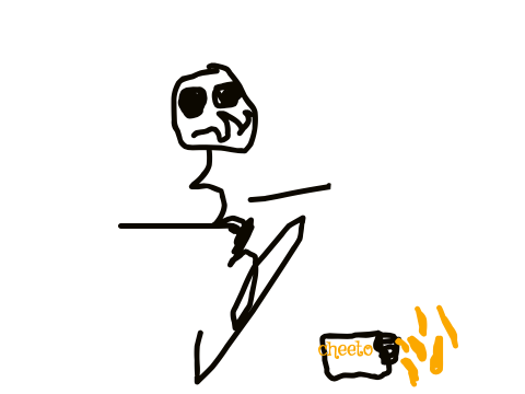  when its only half way full