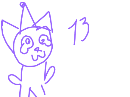 birdthday