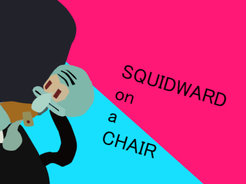 [REDACTED]