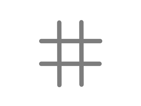 Tic Tac Toe