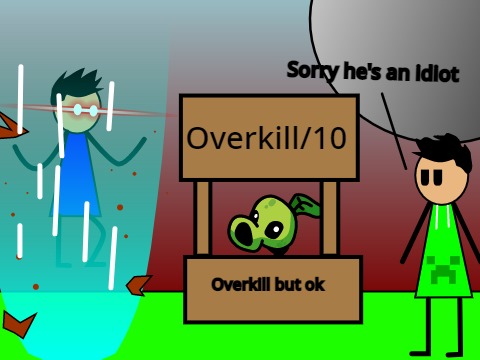 hehe