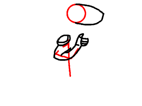 bitmap animation test 2
