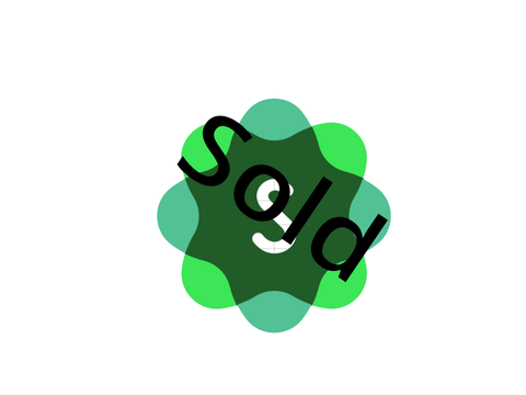 Logo sold to @SpaghettiAG852097-