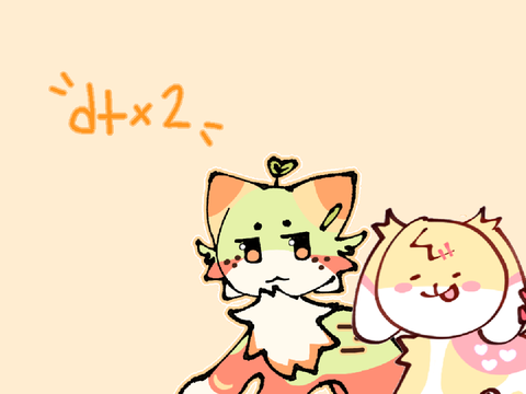 two design trades