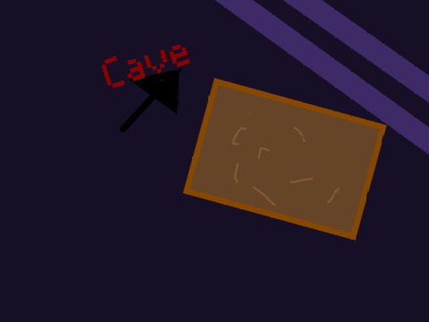 Cave Clicker #Games #Clicker
