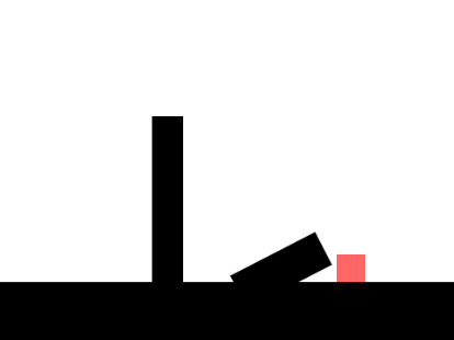 Platformer