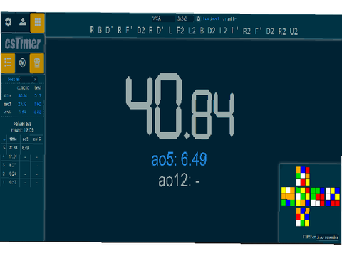 new pb