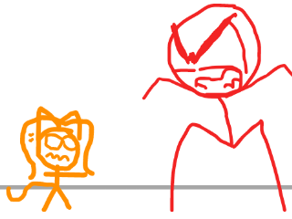 Kat VS Erik (4)