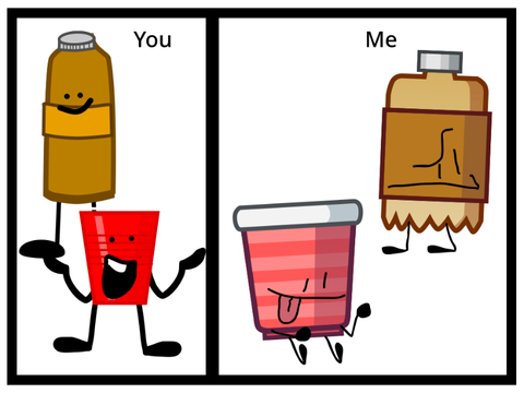 I don’t have an idea for a title 
