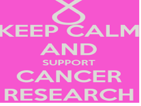 cancer  