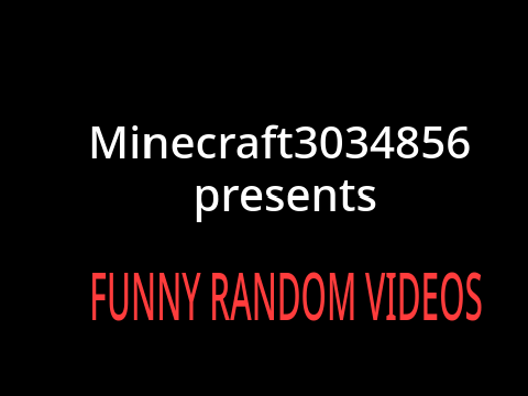 FUNNY RANDOM VIDEOS´S!!